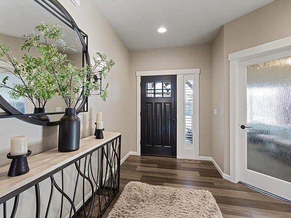 5th image of 2618 S Fairmont Estates Ct