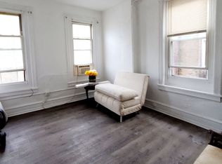 5502 W Thompson St, Philadelphia, PA 19131