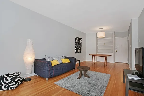 Sold by Corcoran | media 20