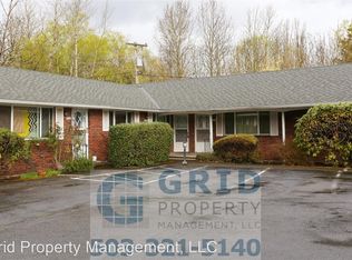 3201-3217 SW Marigold St #9753583, Portland, OR 97219