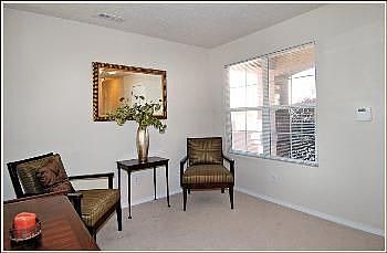 4th image of 10404 Woodquail Dr NW