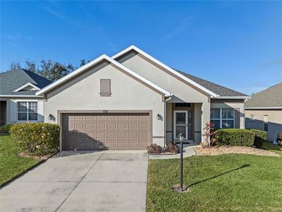 3608 Mount Hope Loop, Leesburg, FL, 34748