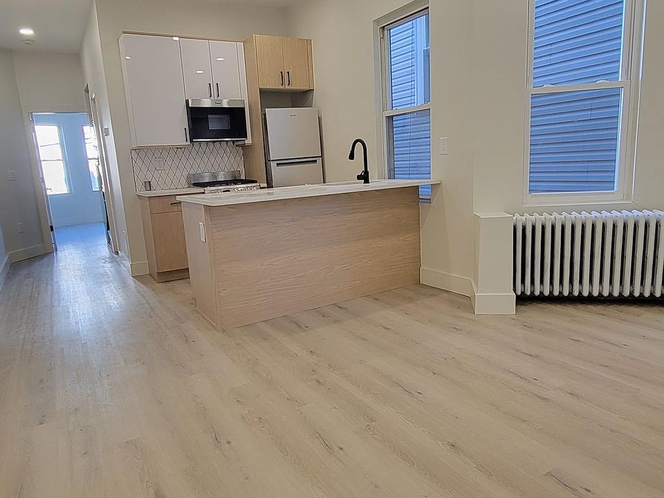 530 Westside Ave Jersey City NJ Zillow