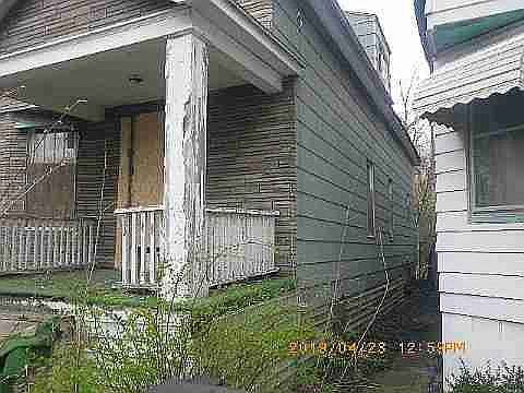 4271 Hurlbut