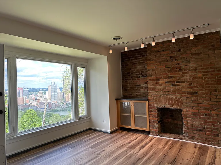 2 Boggs Ave #6 — Photo 3