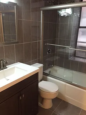 Rented by Keller Williams NYC | media 16