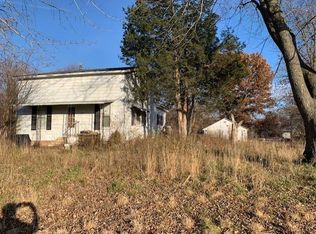 502 Lake Rd, Meredosia, IL 62665