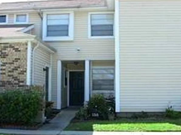 3312 Timberlane Way Dr APT 150, Harvey, LA 70058
