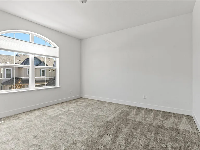 6921 Peak Way — Photo 42