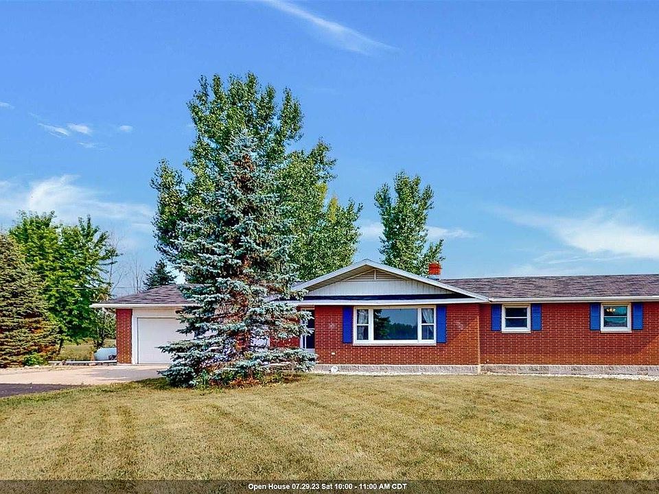1st image of 740 Nathan Dr