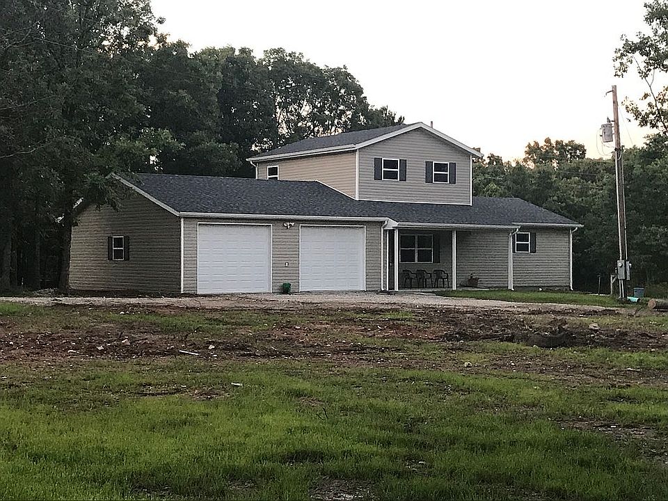 1st image of 28142 Pelican Dr