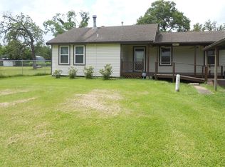 16433 Pecan St, Channelview, TX 77530