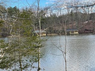 15 Barker Rd, Ebony, VA 23845