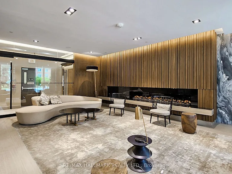 125 Redpath Ave #2508 — Photo 6