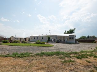 3251 & 3253 Canyon Ferry Rd, East Helena, MT 59635