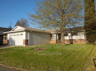 7683 Daya Way, Sacramento, CA 95828