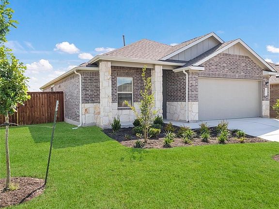 2nd image of 15417 Summer Ray Dr