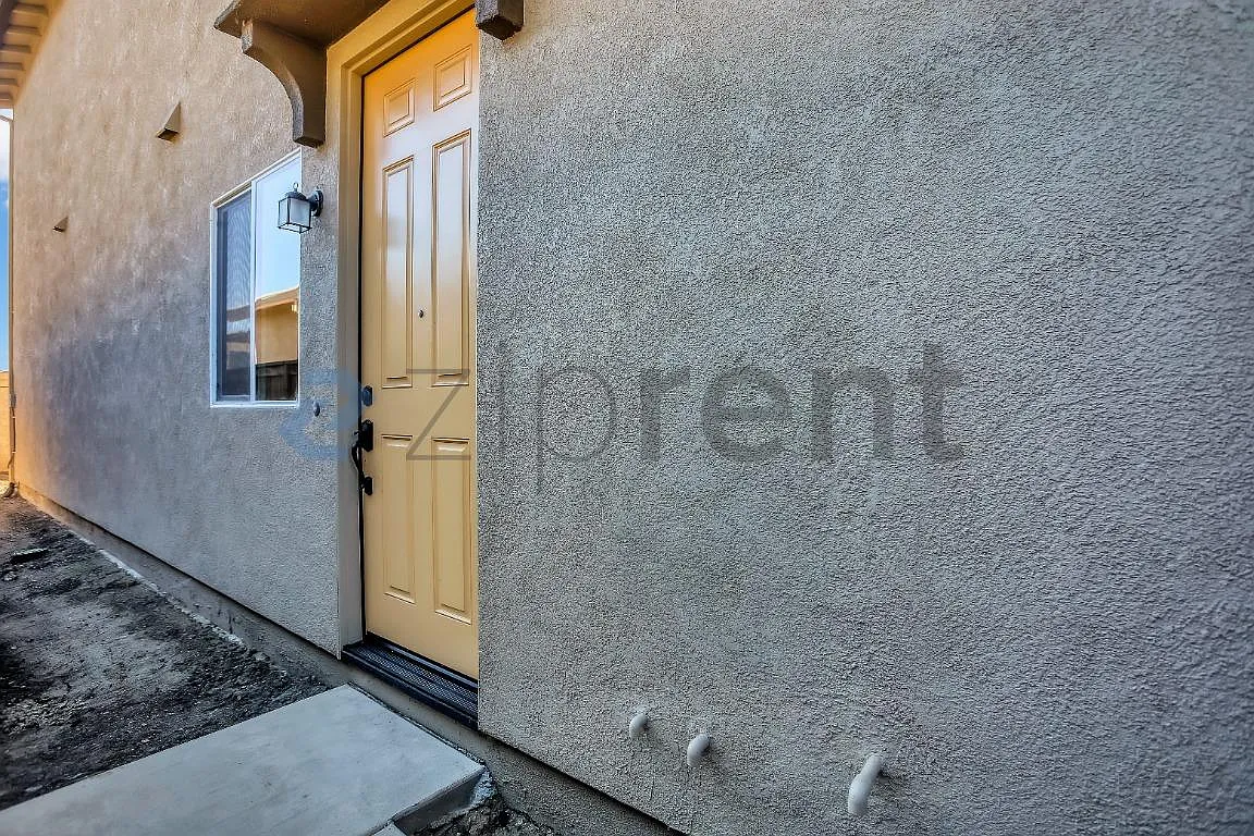 1 bed, 528 sqft, $1,450 — Photo 4