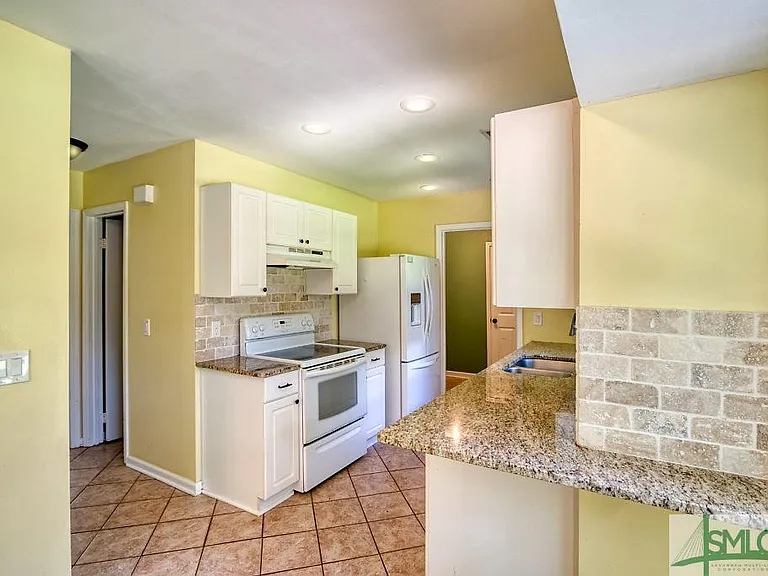 49 Bald Eagle Dr — Photo 11