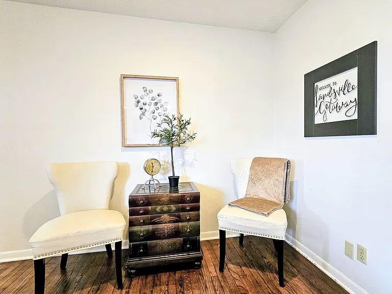 1329 Landisville Rd — Photo 9