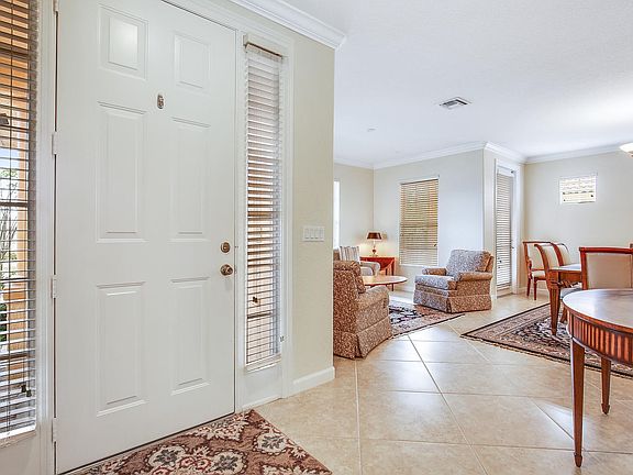 2nd image of 8513 Portobello Lane
