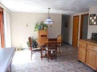 213 Crest St, Vestal, NY 13850