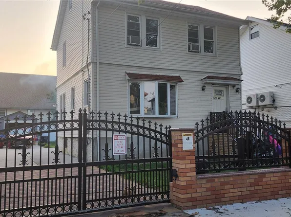 126-38 145th Street, Jamaica, NY 11436