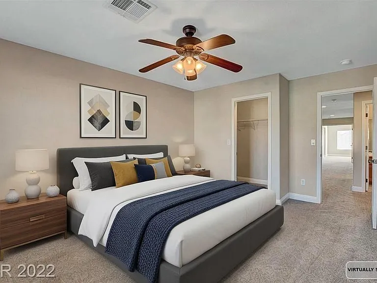 9737 Villa Cache Ct — Photo 17