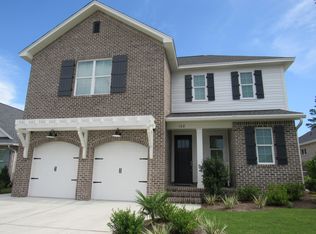 157 Raiders Trl LOT 68, Valparaiso, FL 32580