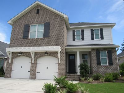 157 Raiders Trl LOT 68, Valparaiso, FL, 32580