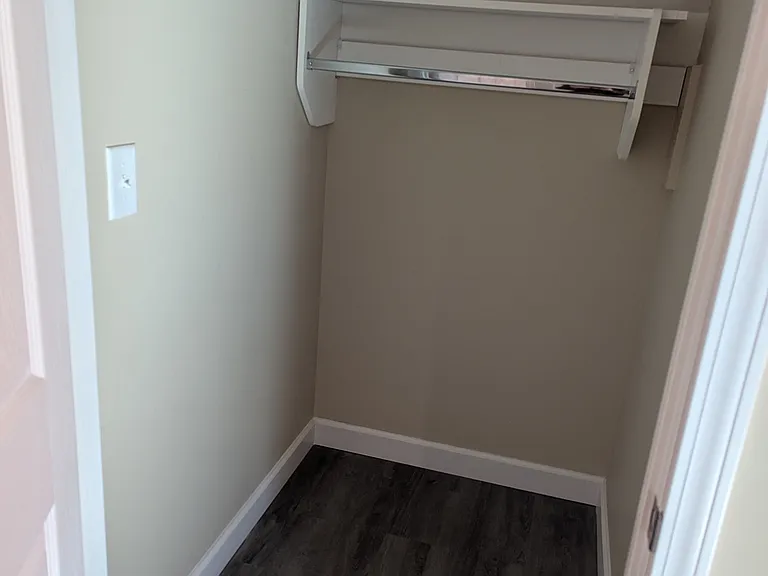 660 Jena Beth Dr — Photo 5