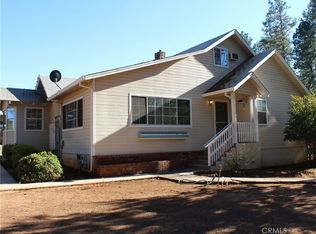 530 Bille Rd, Paradise, CA 95969