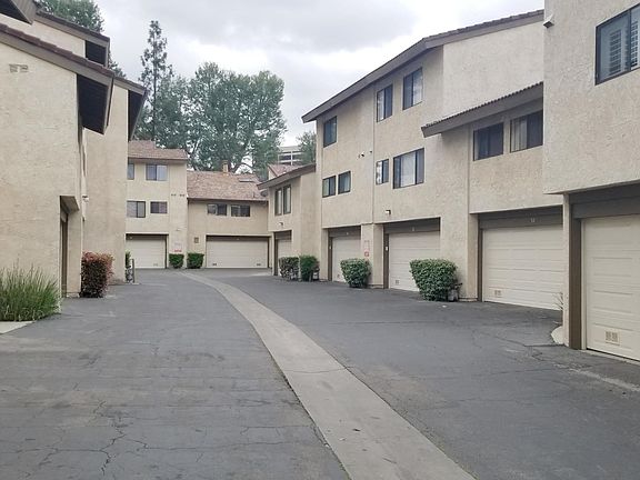 2nd image of 6265 Canoga Ave APT 51