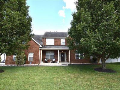 1905 Twilight Arch, Chesapeake, VA, 23323