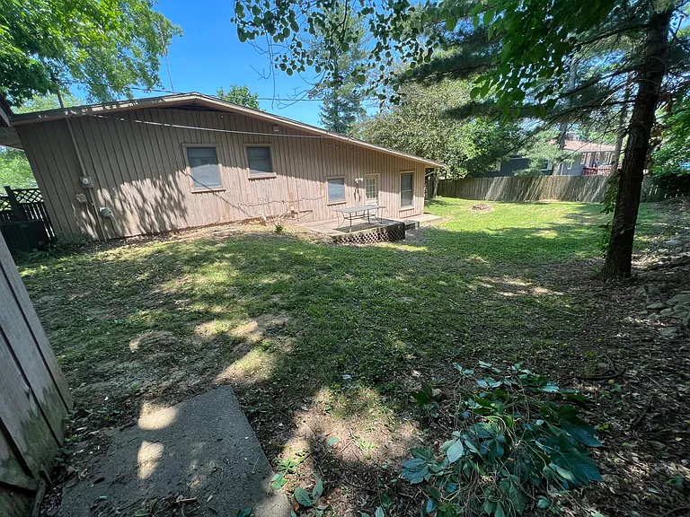 6533 Outer Lincoln Ave — Photo 5