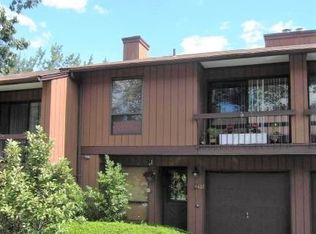 422 Upper Way, Wharton, NJ 07885