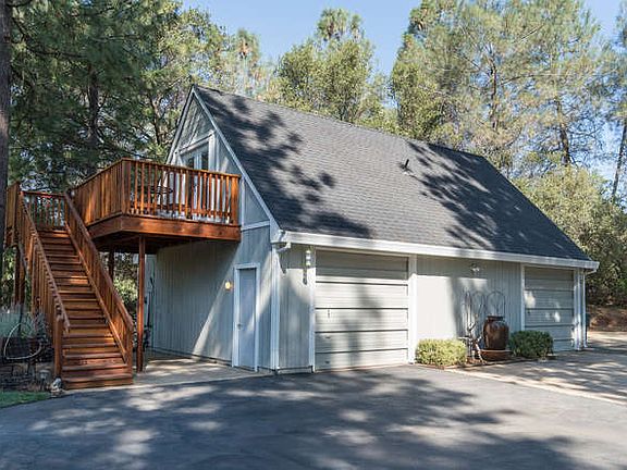 Shop/garage/office/bdm...