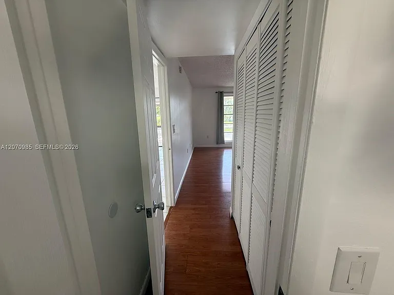 13781 SW 66th St #229-B — Photo 18