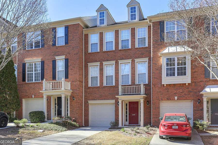 1st image of 2359 Towneview Ct SE Unit 8