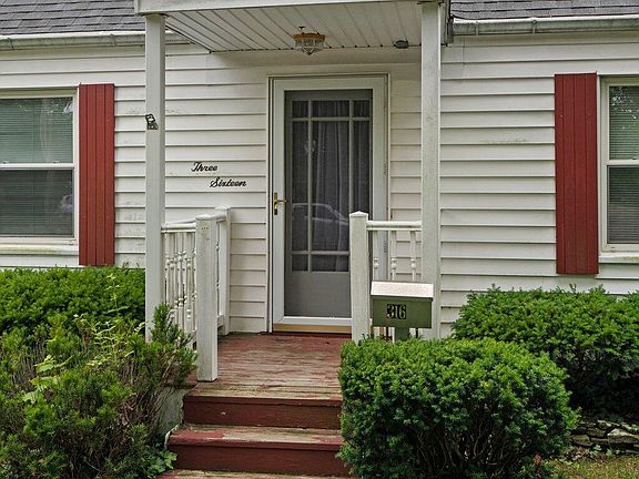 4th image of this home