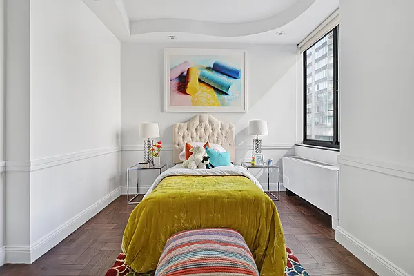 Sold by Compass | media 10