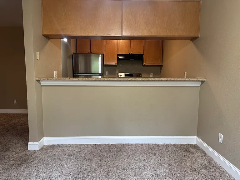 233 Enterprise Dr — Photo 9