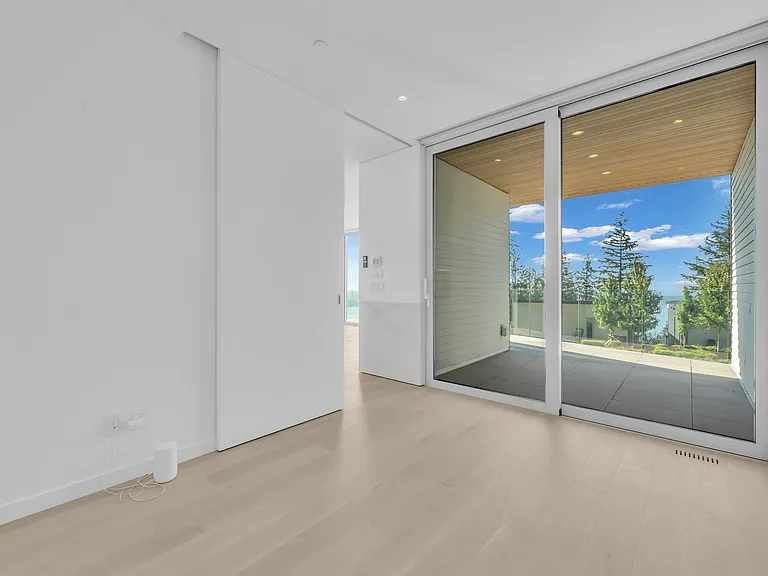 3317 Chippendale Rd — Photo 12