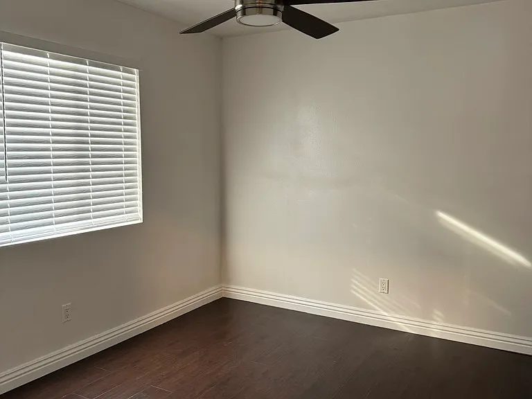 847 W Gage Ave #1 — Photo 9