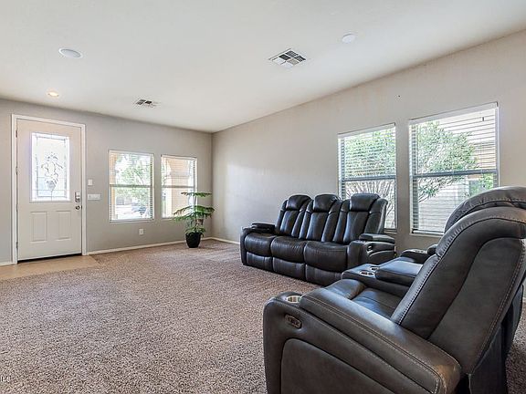 5th image of 18509 N Davis Dr