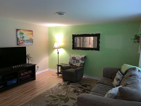 2nd image of 4625 Teakwood Dr
