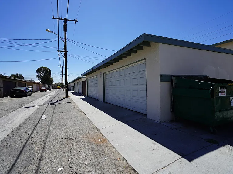 461 River Rd #C — Photo 13