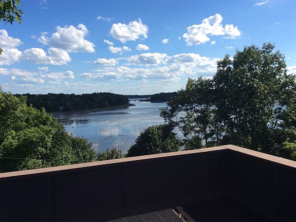another deck view