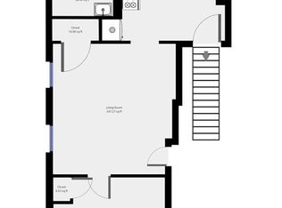 164 Spring St #1L, New Haven, CT 06519