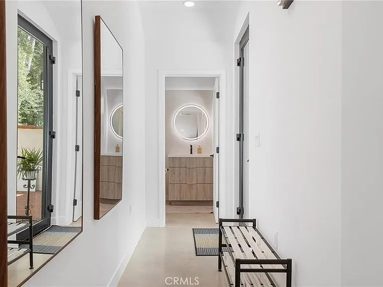 24655-B Park Miramar — Photo 23